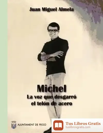 Descargar Michel