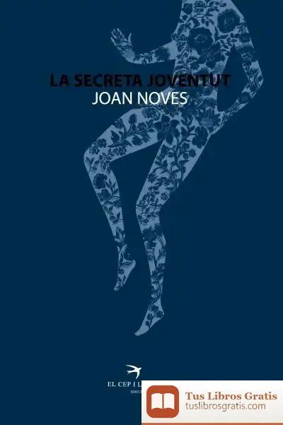 Descargar La Secreta Joventut