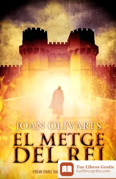 Descargar El Metge Del Rei