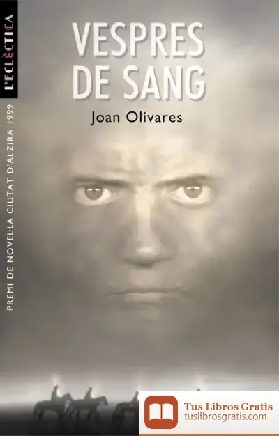 Descargar Vespres De Sang