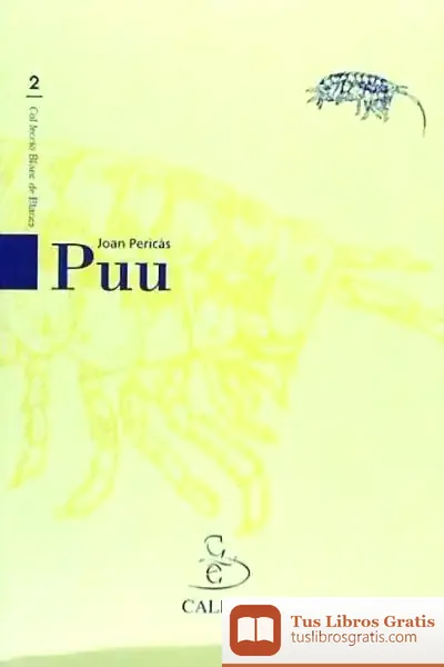 Descargar Puu