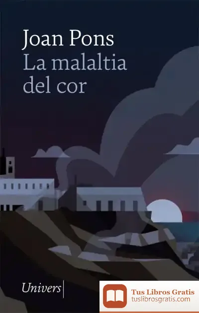 Descargar La Malaltia Del Cor