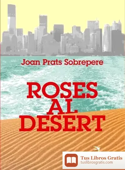 Descargar Roses Al Desert