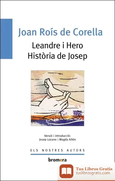 Descargar La Història De Josep