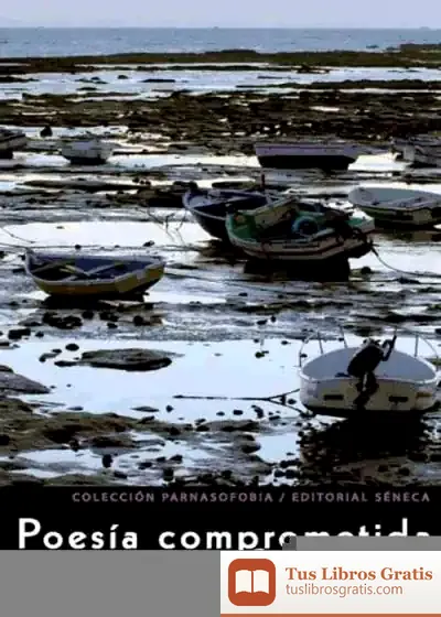 Descargar Poesía Comprometida Y Otras Canciones