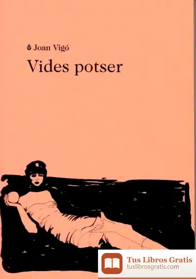 Descargar Vides Potser