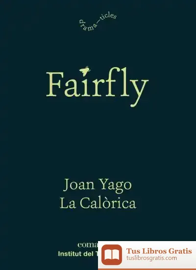 Descargar Fairfly