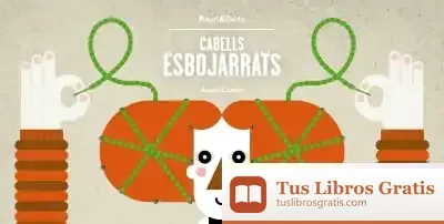 Descargar Cabells Esbojarrats
