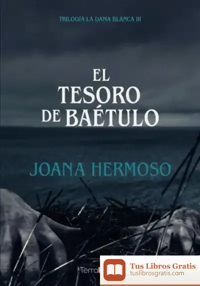 Descargar El Tesoro De Baetulo