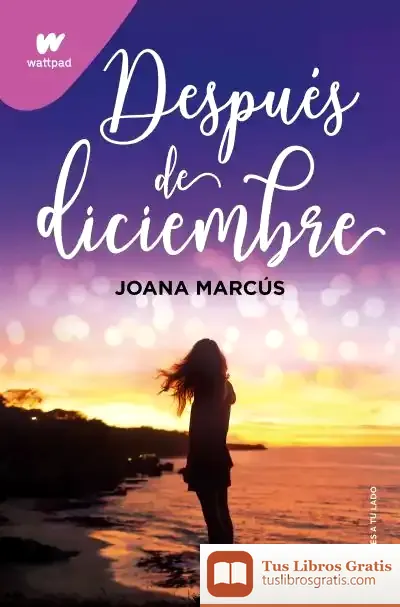 Descargar Después De Diciembre