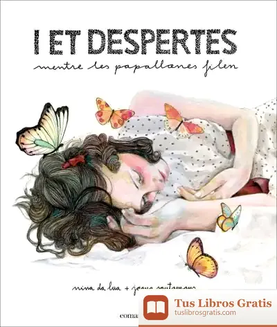 Descargar I Et Despertes