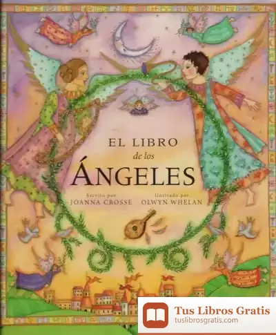 Descargar El Libro De Los Angeles