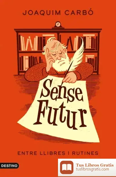 Descargar Sense Futur