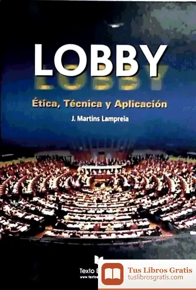 Descargar Lobby