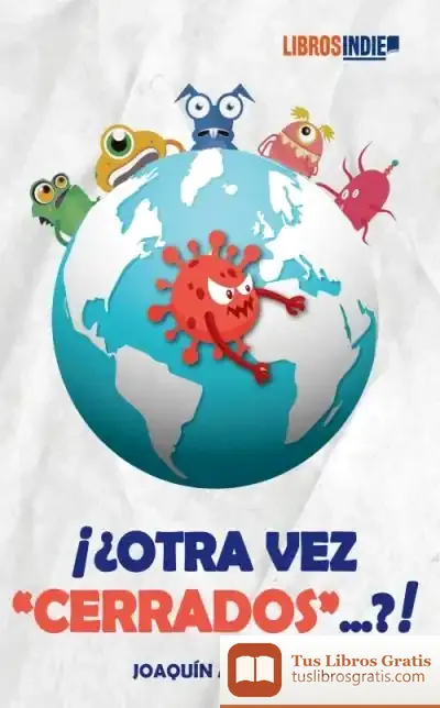 Descargar ¿Otra Vez Cerrados?
