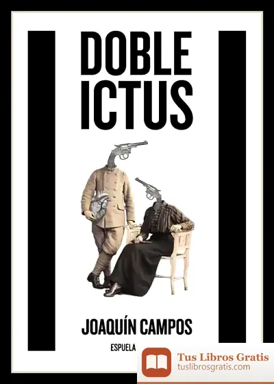 Descargar Doble Ictus