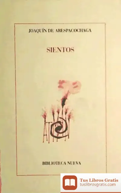 Descargar Sientos