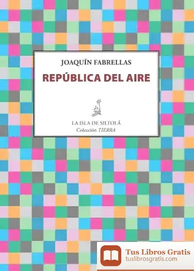 Descargar República Del Aire
