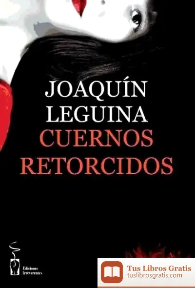 Descargar Cuernos Retorcidos