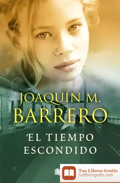 Descargar Tiempo Escondido, El