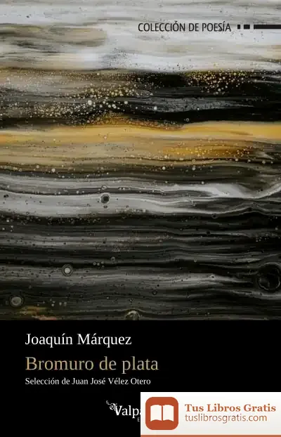 Descargar Bromuro De Plata