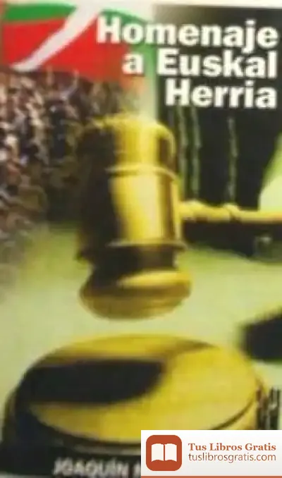 Descargar Homenaje A Euskal Herria de Enkarni Genua
