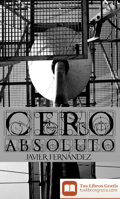 Descargar Cero Absoluto