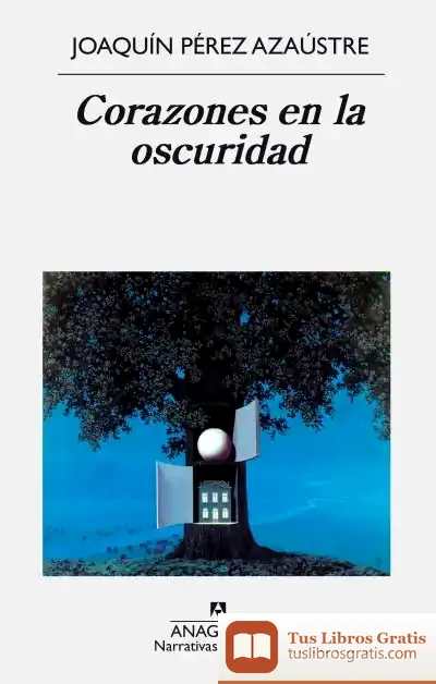 Descargar Corazones En La Oscuridad