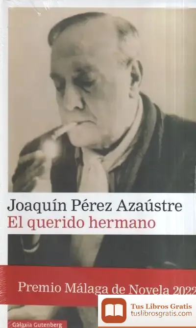 Descargar El Querido Hermano