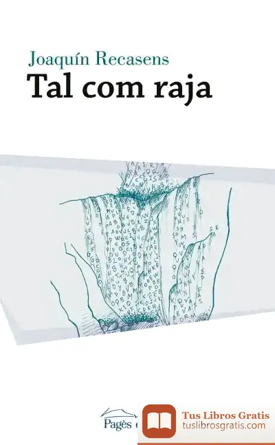 Descargar Tal Com Raja
