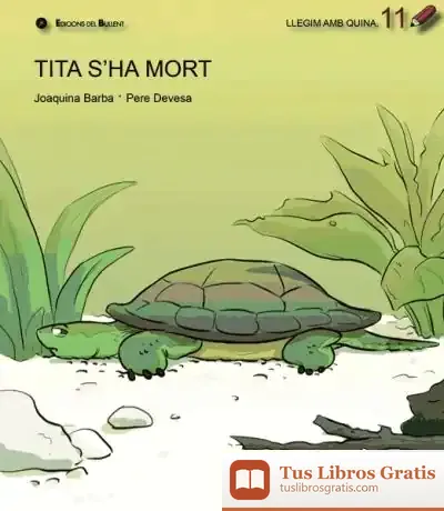 Descargar Tita S'Ha Mort
