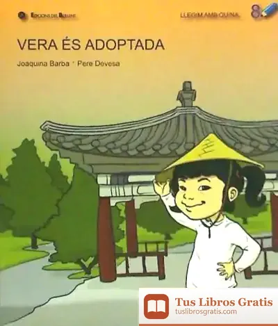 Descargar Vera És Adoptada
