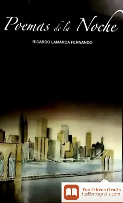 Descargar Descubrir Un Libro