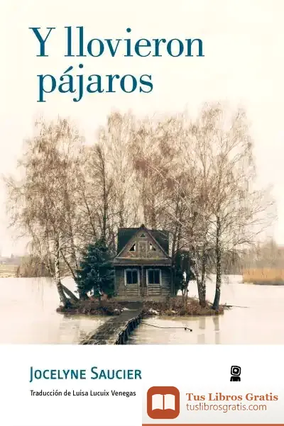 Descargar Y Llovieron Pájaros