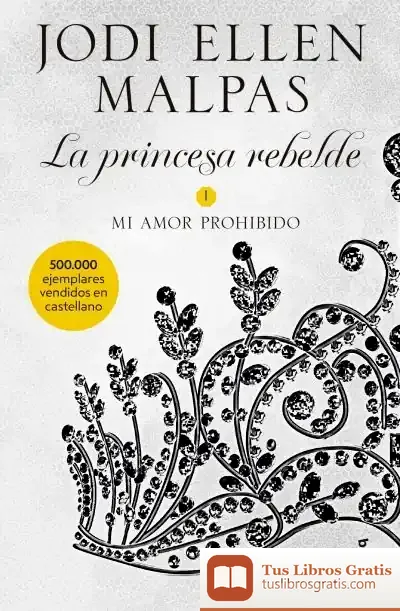 Descargar Mi Amor Prohibido