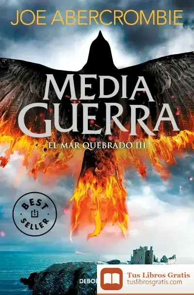 Descargar Media Guerra