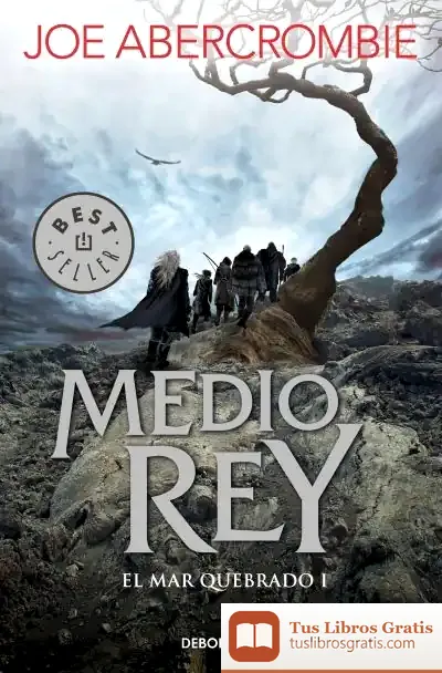Descargar Medio Rey
