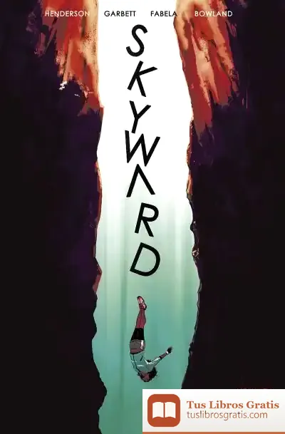Descargar Skyward 3