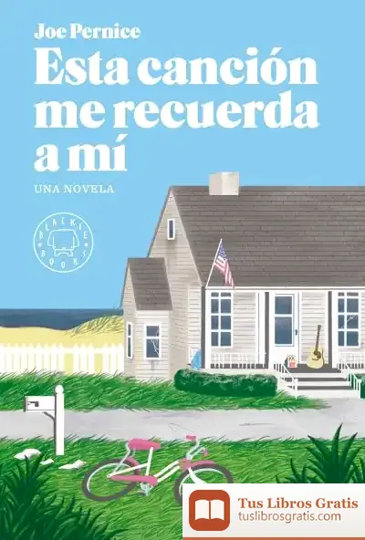 Descargar Esta Canción Me Recuerda A Mí