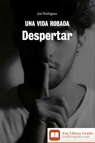 Descargar Una Vida Robada