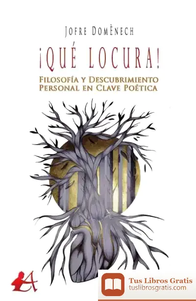 Descargar ¡Qué Locura!