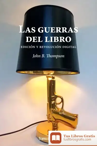 Descargar Las Guerras Del Libro