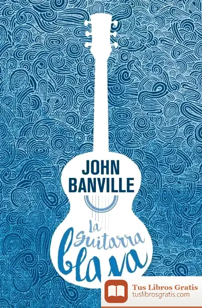 Descargar La Guitarra Blava