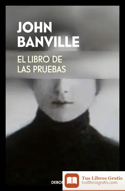 Descargar Libro De Las Pruebas, El