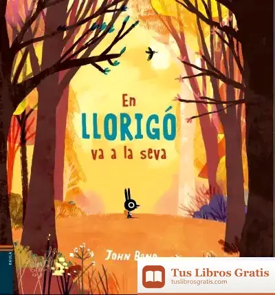Descargar En Llorigo Va A La Seva