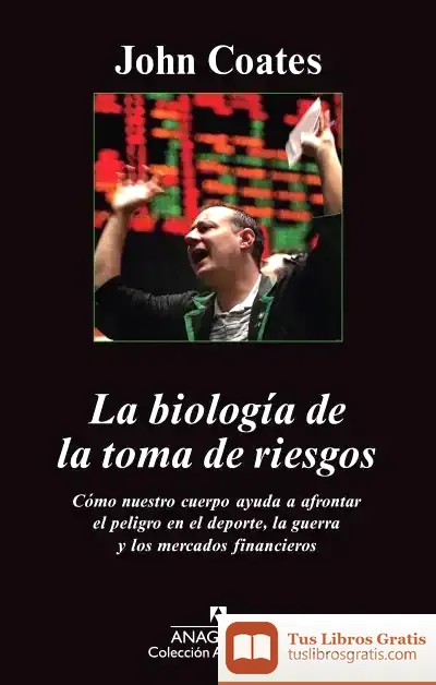 Descargar La Biografía De La Toma De Riesgos