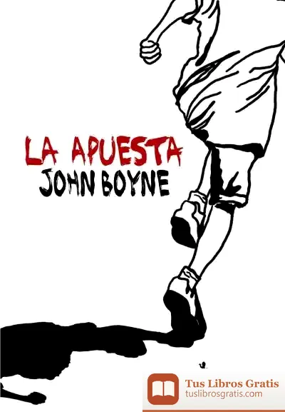 Descargar Apuesta, La