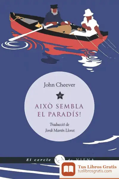 Descargar Això Sembla El Paradís!