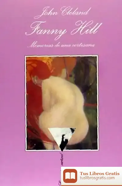 Descargar Fanny Hill