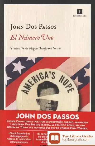 Descargar El Número Uno